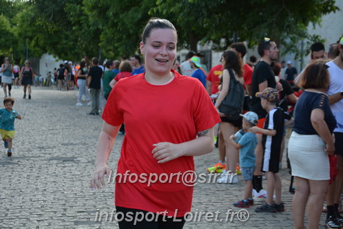 Ingreennes 2025/INGRE2025_05952.JPG